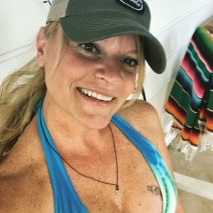 Meet your Posher, Deanna